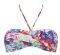 BIKINI TOP SLOGGI SWIM SUNNY FLOWERS CTOP  (38)