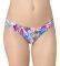 BIKINI BRIEF SLOGGI SWIM SUNNY FLOWERS MINI �...