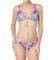 BIKINI BRIEF SLOGGI SWIM SUNNY FLOWERS MINI  (36)