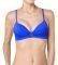 BIKINI TOP SLOGGI SWIM WOW COMFORT MELLOW CTOP  (38C)