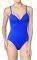   SLOGGI SWIM WOW COMFORT MELLOW ...