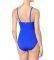  SLOGGI SWIM WOW COMFORT MELLOW OP  (38B)