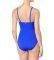   SLOGGI SWIM WOW COMFORT MELLOW OP  (36C)