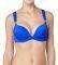 BIKINI TOP SLOGGI SWIM WOW COMFORT MELLOW CTOU ���� (42B)