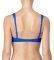 BIKINI TOP SLOGGI SWIM WOW COMFORT MELLOW CTOU ���� (42B)