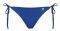 BIKINI BRIEF SLOGGI SWIM WOW COMFORT MELLOW T...
