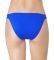 BIKINI BRIEF SLOGGI SWIM WOW COMFORT MELLOW MINI  (38)