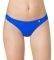 BIKINI BRIEF SLOGGI SWIM WOW COMFORT MELLOW MINI  (42)