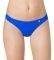 BIKINI BRIEF SLOGGI SWIM WOW COMFORT MELLOW M...