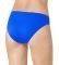 BIKINI BRIEF SLOGGI SWIM WOW COMFORT MELLOW TAI  (42)