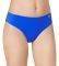 BIKINI BRIEF SLOGGI SWIM WOW COMFORT MELLOW TAI  (46)