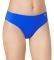 BIKINI BRIEF SLOGGI SWIM WOW COMFORT MELLOW T...