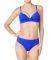 BIKINI BRIEF SLOGGI SWIM WOW COMFORT MELLOW TAI  (46)