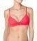 BIKINI TOP SLOGGI SWIM WOW COMFORT ESSENTIALS CTOP  (36B)