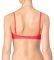 BIKINI TOP SLOGGI SWIM WOW COMFORT ESSENTIALS CTOP  (36B)