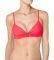BIKINI TOP SLOGGI SWIM WOW COMFORT ESSENTIALS...