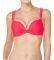 BIKINI TOP SLOGGI SWIM WOW COMFORT ESSENTIALS CTOU  (40B)