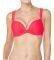 BIKINI TOP SLOGGI SWIM WOW COMFORT ESSENTIALS...