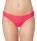 BIKINI BRIEF SLOGGI SWIM WOW COMFORT ESSENTIALS MINI ΚΟΡΑΛΙ (40) BIKINI BRIEF SLOGGI SWIM WOW COMFORT ESSENTIALS MINI ΚΟΡΑΛΙ (40)