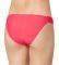 BIKINI BRIEF SLOGGI SWIM WOW COMFORT ESSENTIALS MINI ΚΟΡΑΛΙ (40) BIKINI BRIEF SLOGGI SWIM WOW COMFORT ESSENTIALS MINI ΚΟΡΑΛΙ (40)
