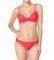 BIKINI BRIEF SLOGGI SWIM WOW COMFORT ESSENTIALS MINI ΚΟΡΑΛΙ (40) BIKINI BRIEF SLOGGI SWIM WOW COMFORT ESSENTIALS MINI ΚΟΡΑΛΙ (40)