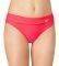 BIKINI BRIEF SLOGGI SWIM WOW COMFORT ESSENTIALS TAI  (38)