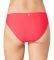 BIKINI BRIEF SLOGGI SWIM WOW COMFORT ESSENTIALS TAI  (38)