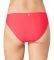 BIKINI BRIEF SLOGGI SWIM WOW COMFORT ESSENTIALS TAI  (40)