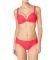 BIKINI BRIEF SLOGGI SWIM WOW COMFORT ESSENTIALS TAI  (40)