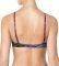 BIKINI TOP SLOGGI SWIM WOW COMFORT PAISLEY CTOP  (42C)