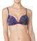 BIKINI TOP SLOGGI SWIM WOW COMFORT PAISLEY CT...