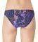 BIKINI BRIEF SLOGGI SWIM WOW COMFORT PAISLEY MINI  (36)