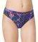 BIKINI BRIEF SLOGGI SWIM WOW COMFORT PAISLEY ...