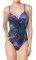   SLOGGI SWIM WOW COMFORT PAISLEY OP  (36C)