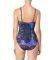   SLOGGI SWIM WOW COMFORT PAISLEY OP  (36C)