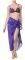  SLOGGI SWIM WOW COMFORT PAISLEY  (O...