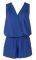   SLOGGI SWIM BEACH & SUN JUMPSUIT SOLID  (M)