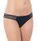 BIKINI BRIEF SLOGGI SWIM HOT SUMMER MINI ΜΠΛΕ...