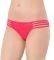 BIKINI BRIEF SLOGGI SWIM HOT SUMMER MINI ...