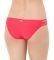 BIKINI BRIEF SLOGGI SWIM HOT SUMMER MINI  (M)