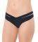 BIKINI BRIEF SLOGGI SWIM HOT SUMMER HIPSTER - (S)