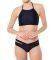 BIKINI BRIEF SLOGGI SWIM HOT SUMMER HIPSTER - (M)