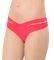 BIKINI BRIEF SLOGGI SWIM HOT SUMMER HIPSTER �...