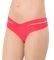 BIKINI BRIEF SLOGGI SWIM HOT SUMMER HIPSTER  (L)