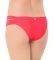 BIKINI BRIEF SLOGGI SWIM HOT SUMMER HIPSTER  (L)