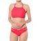 BIKINI BRIEF SLOGGI SWIM HOT SUMMER HIPSTER  (L)