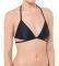 BIKINI TOP SLOGGI SWIM HOT SUMMER CTO -...