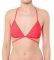 BIKINI TOP SLOGGI SWIM HOT SUMMER CTO  ...