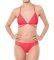 BIKINI TOP SLOGGI SWIM HOT SUMMER CTO  (L)