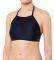 BIKINI TOP SLOGGI SWIM HOT SUMMER - ...